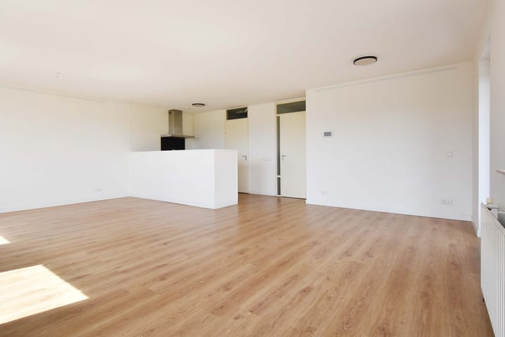 Foto 12 van Cornelis de Wittlaan 86