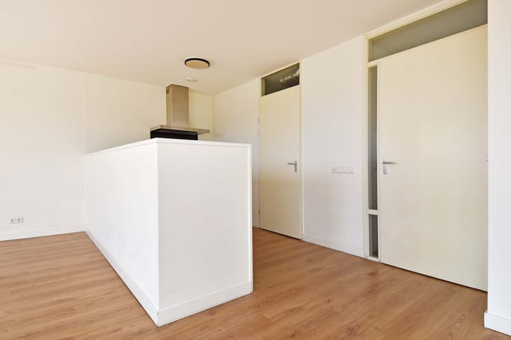 Foto 13 van Cornelis de Wittlaan 86