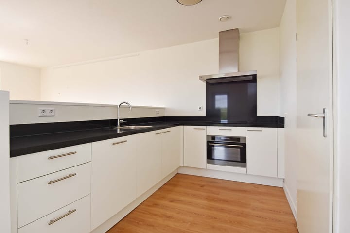 Foto 14 van Cornelis de Wittlaan 86