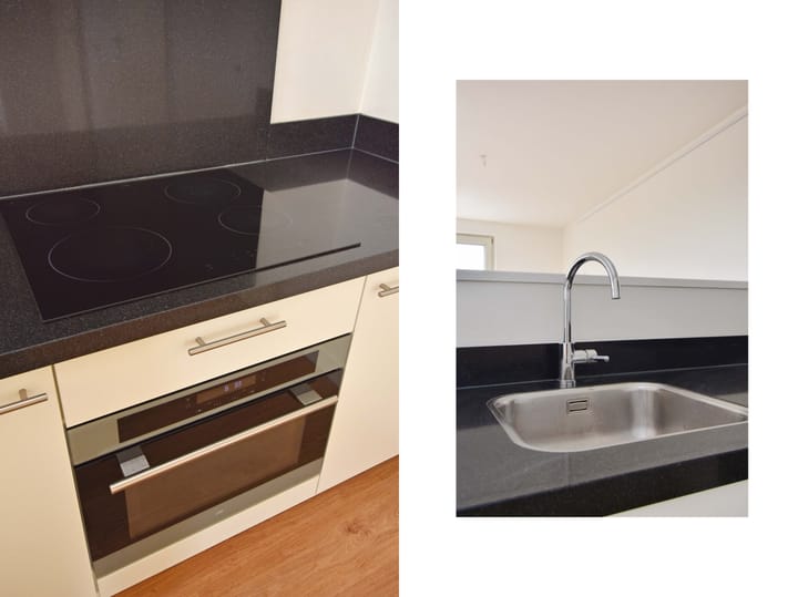 Foto 15 van Cornelis de Wittlaan 86