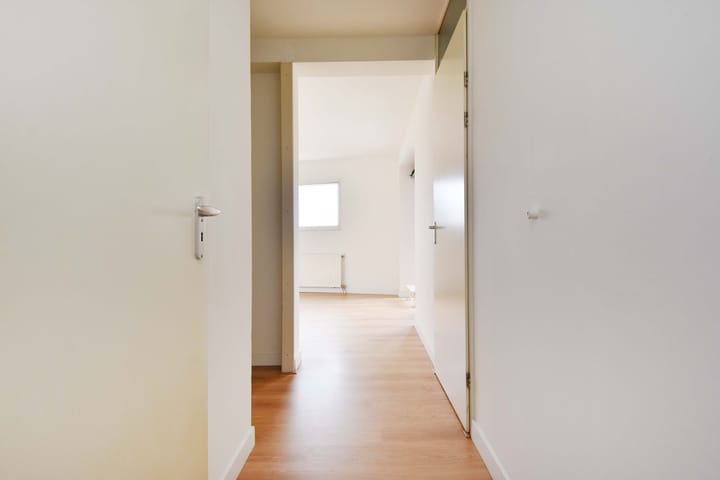 Foto 19 van Cornelis de Wittlaan 86