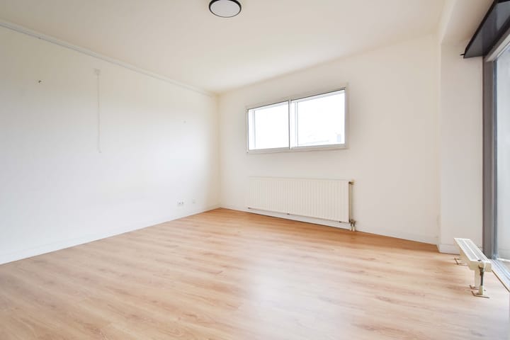 Foto 20 van Cornelis de Wittlaan 86