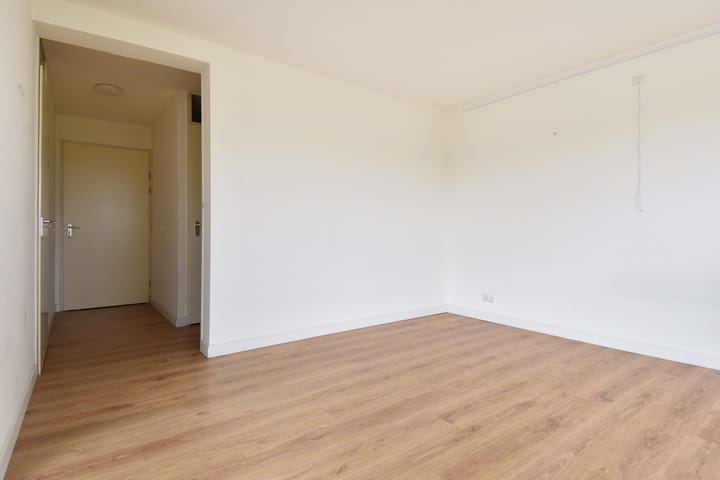 Foto 25 van Cornelis de Wittlaan 86