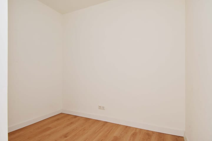 Foto 26 van Cornelis de Wittlaan 86