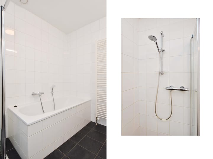 Foto 28 van Cornelis de Wittlaan 86