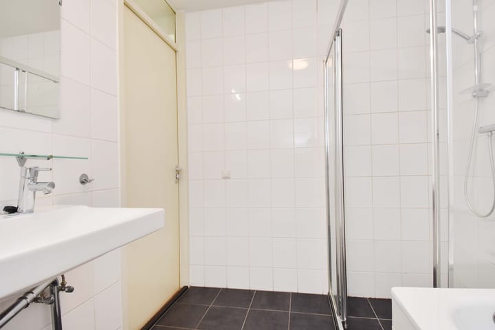 Foto 29 van Cornelis de Wittlaan 86