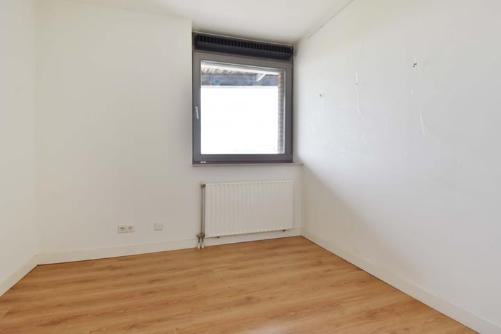 Foto 30 van Cornelis de Wittlaan 86