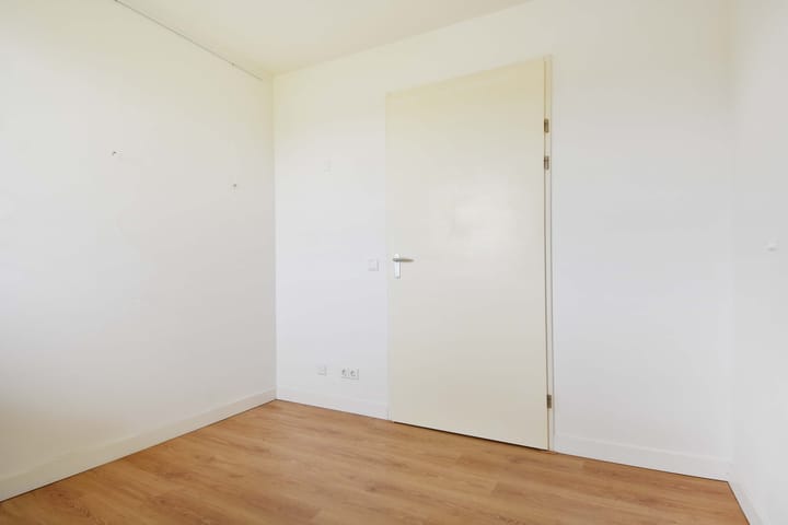 Foto 31 van Cornelis de Wittlaan 86