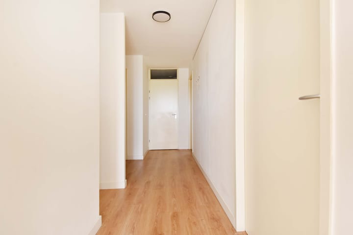 Foto 32 van Cornelis de Wittlaan 86