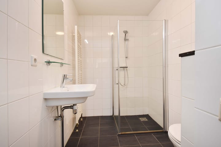 Foto 33 van Cornelis de Wittlaan 86