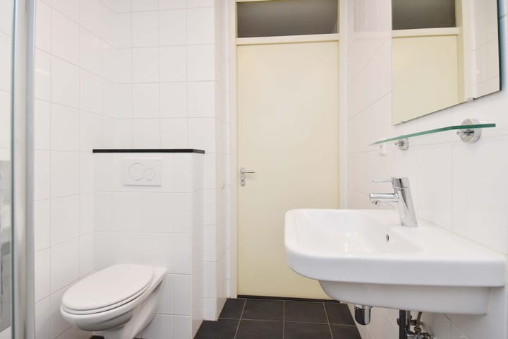 Foto 34 van Cornelis de Wittlaan 86