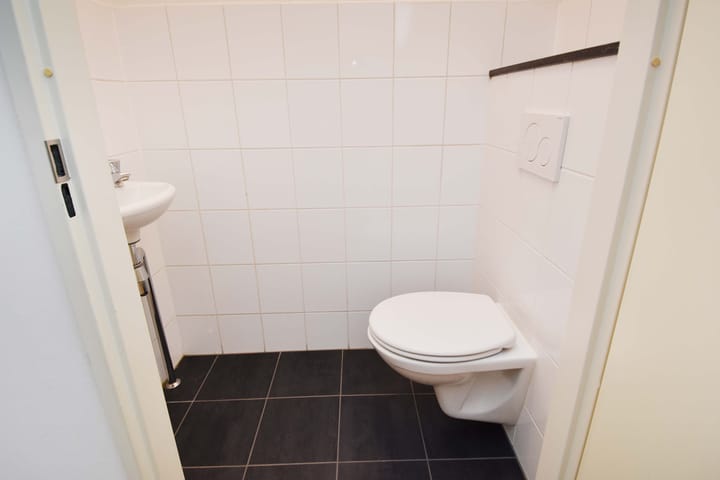 Foto 35 van Cornelis de Wittlaan 86