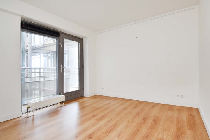 Foto 36 van Cornelis de Wittlaan 86