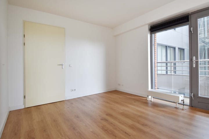 Foto 37 van Cornelis de Wittlaan 86