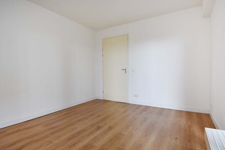 Foto 38 van Cornelis de Wittlaan 86