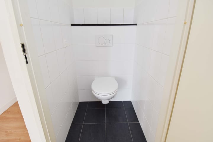 Foto 40 van Cornelis de Wittlaan 86