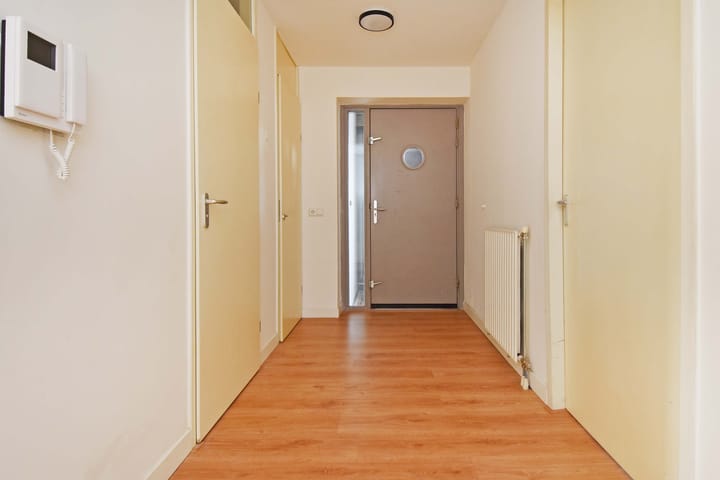 Foto 41 van Cornelis de Wittlaan 86