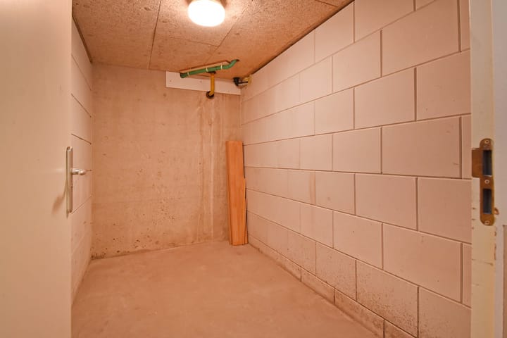 Foto 43 van Cornelis de Wittlaan 86