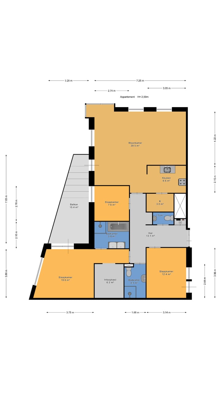 Foto 52 van Cornelis de Wittlaan 86