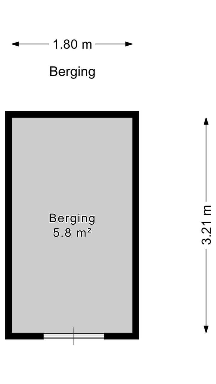 Foto 53 van Cornelis de Wittlaan 86