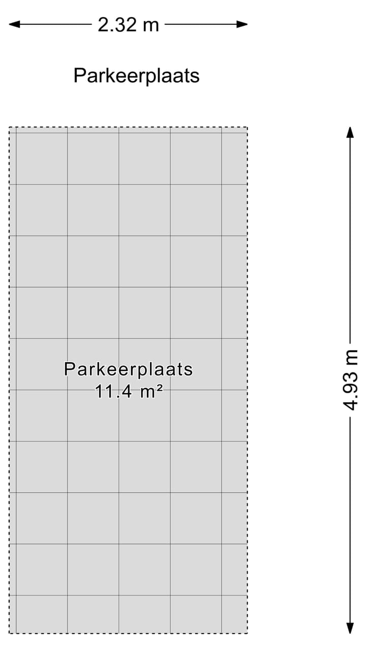 Foto 54 van Cornelis de Wittlaan 86