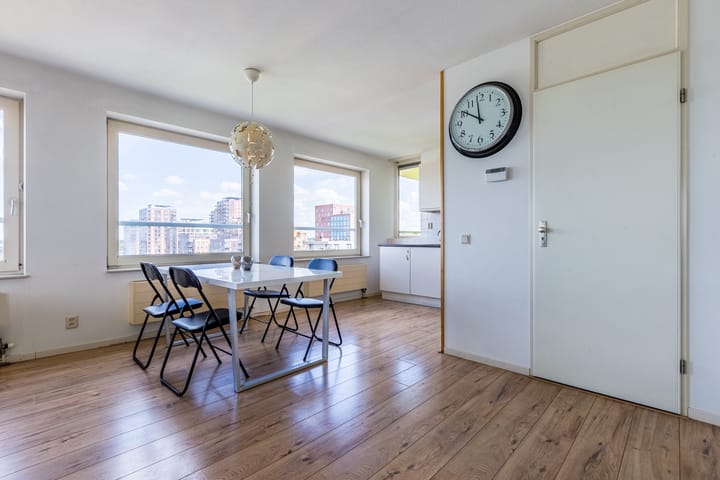 Foto 10 van Prelude 63