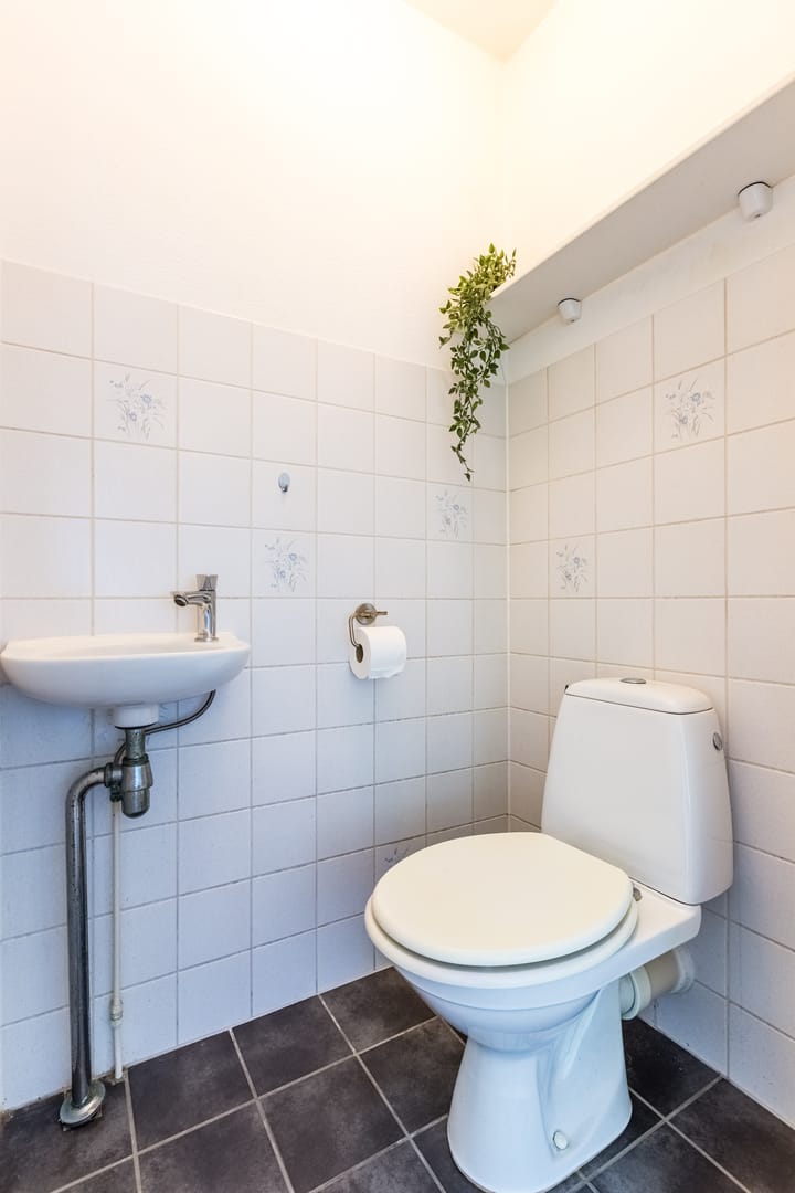 Foto 25 van Prelude 63