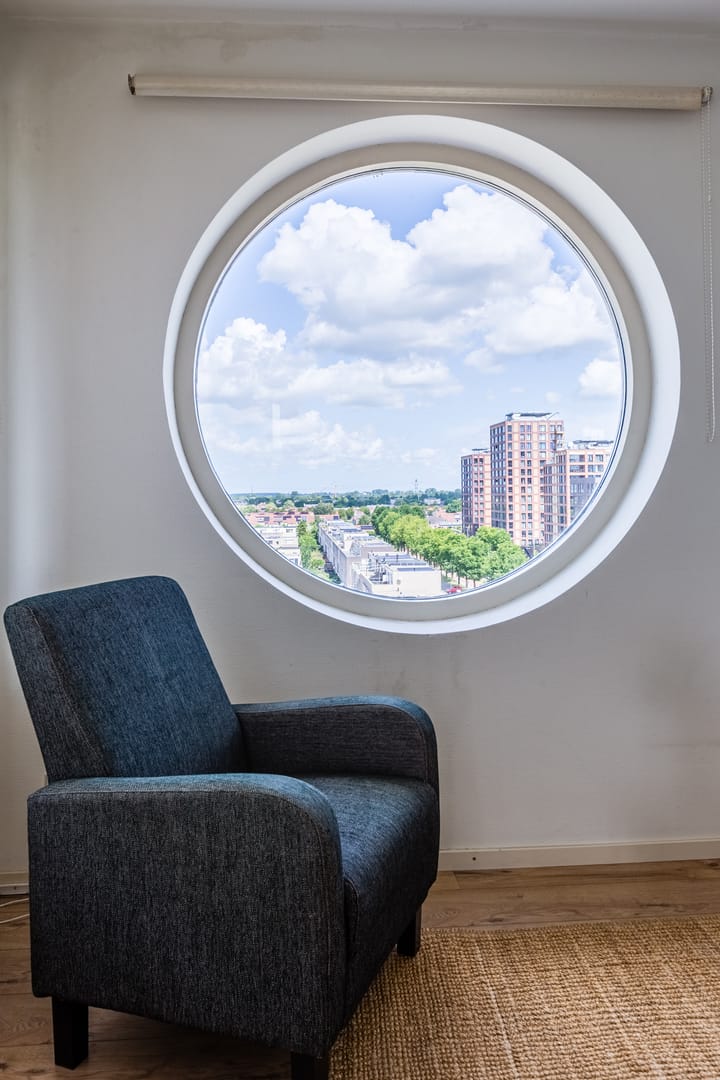 Foto 9 van Prelude 63