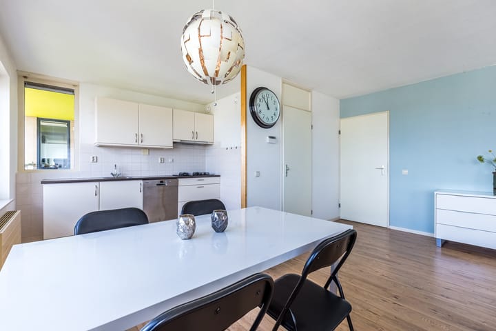 Foto 11 van Prelude 63