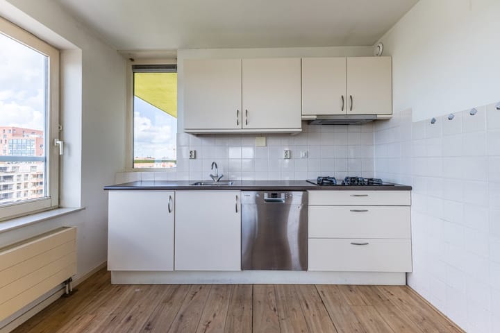 Foto 13 van Prelude 63