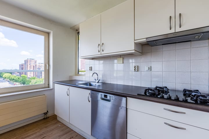 Foto 14 van Prelude 63