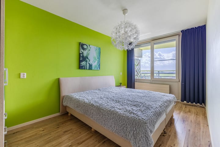 Foto 18 van Prelude 63