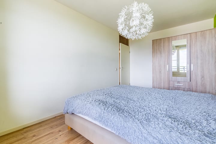 Foto 20 van Prelude 63