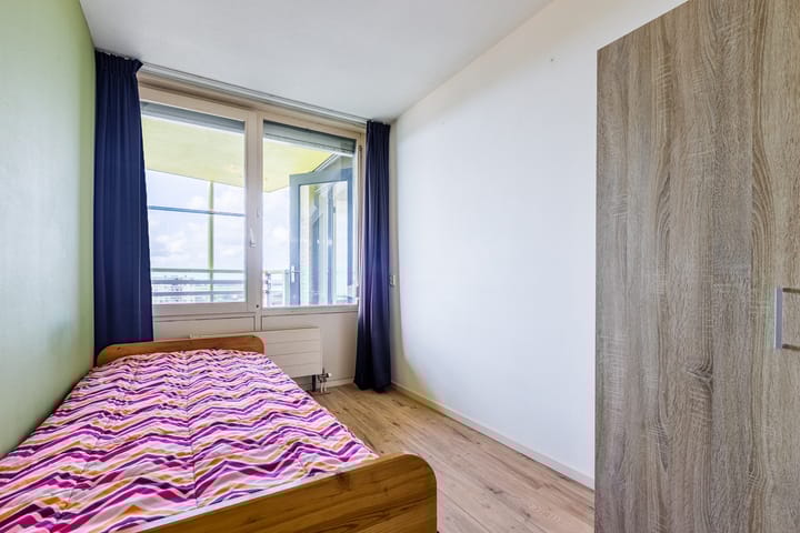 Foto 21 van Prelude 63