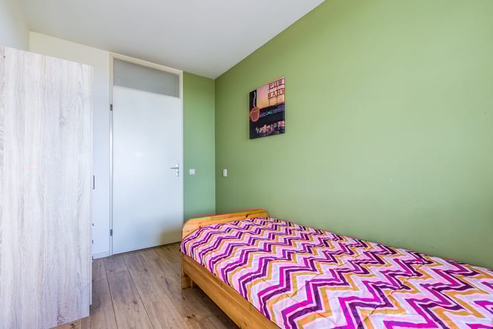 Foto 22 van Prelude 63