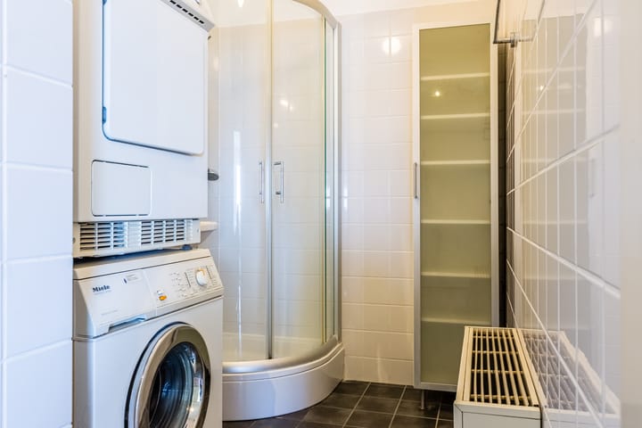 Foto 23 van Prelude 63