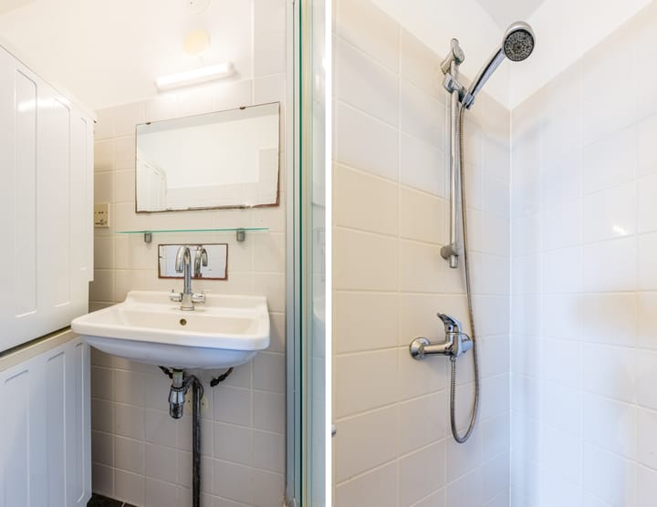 Foto 24 van Prelude 63