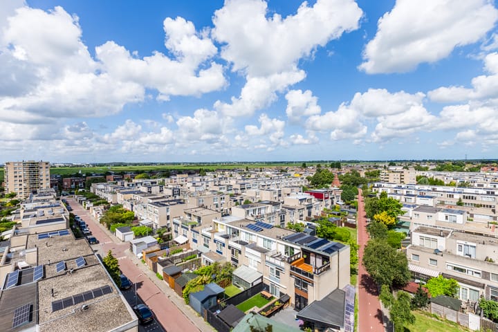 Foto 17 van Prelude 63