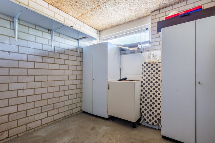 Foto 26 van Prelude 63