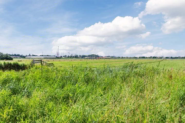 Foto 32 van Prelude 63