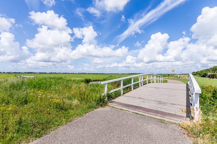 Foto 30 van Prelude 63