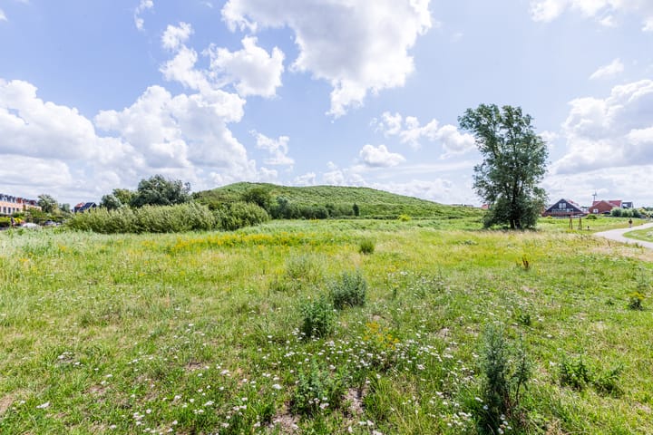 Foto 31 van Prelude 63