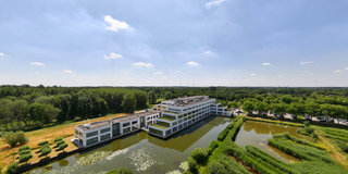 Bekijk 360° foto's