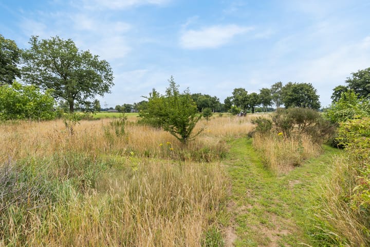 Foto 2 van Tijsweg 1