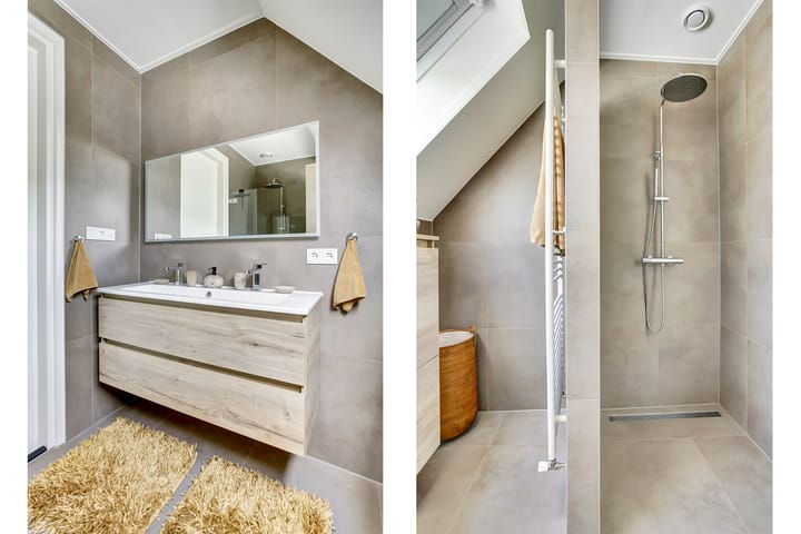 Foto 4 van Wijnvat 7