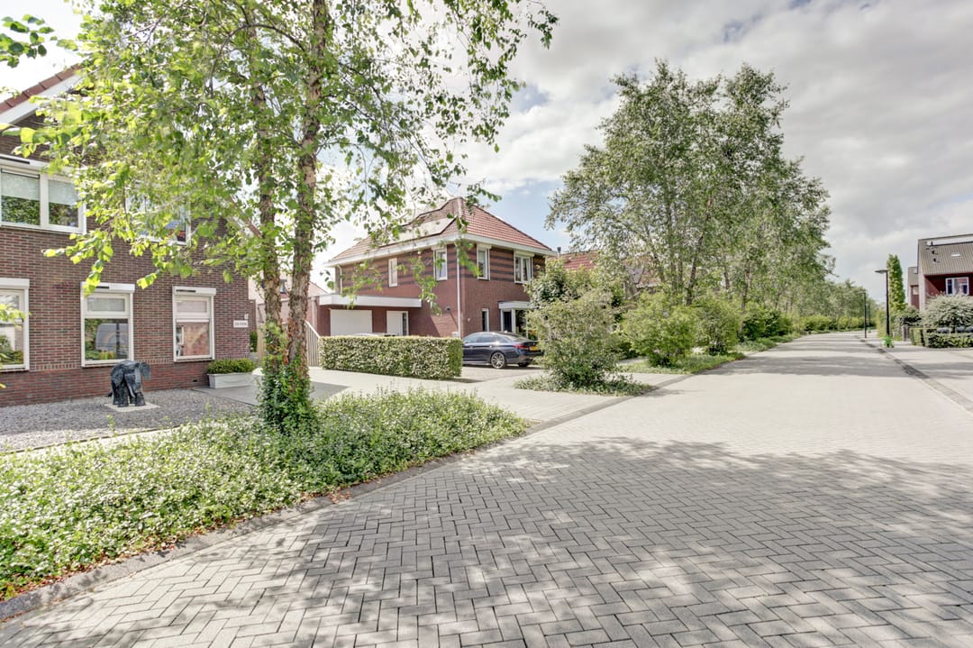 Photo 8 of Wijnvat 7