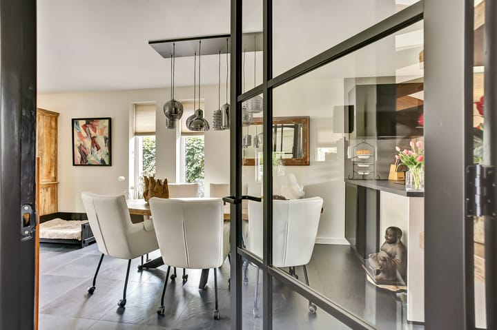 Foto 11 van Wijnvat 7