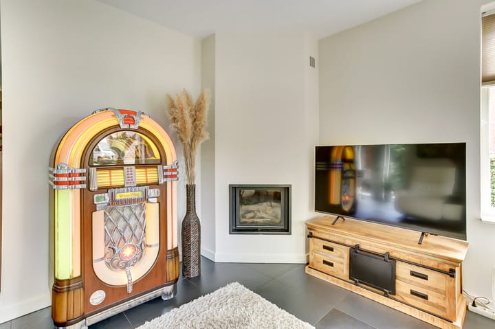 Foto 16 van Wijnvat 7