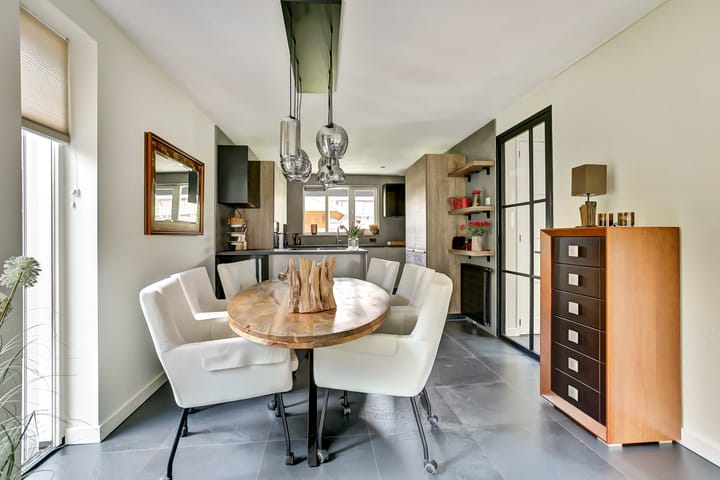 Foto 17 van Wijnvat 7