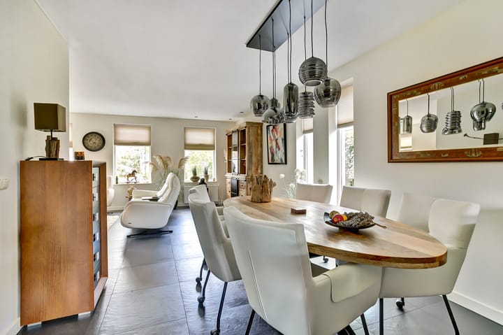 Foto 18 van Wijnvat 7